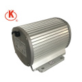 220V 135mm ac asynchronous brake motors barrier for Apartment